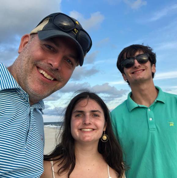 Meet your Posher, Bryan - Picture 1 of 1